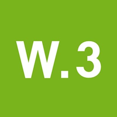 Weckert.3 GmbH