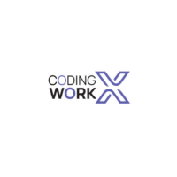 Codingworkx
