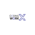 Codingworkx logo