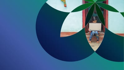 A confident brand refresh underpinned by strategy - Branding & Positioning