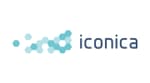 Iconica logo
