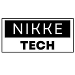 Nikke Tech