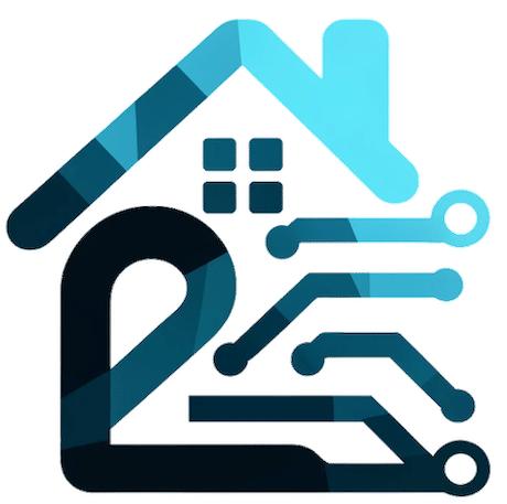 WDL Solutions