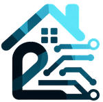WDL Solutions logo
