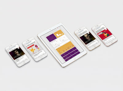 Datenbasierter Social-Media-Content: SwissLife - Content Strategy