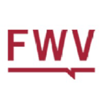 French West Vaughan