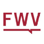 French West Vaughan