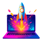 Totus Code logo