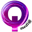 Orquesta Media