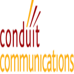 Conduit Communications Marketing Services