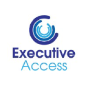 Executive Access