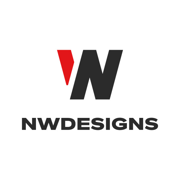 nwdesigns