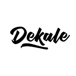 Dékalé