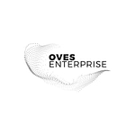 Oves Enterprise