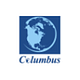 Columbus Technologies