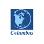 Columbus Technologies logo