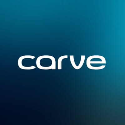 Carve Zurich