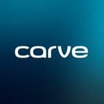 Carve Zurich logo