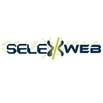 SelexWeb