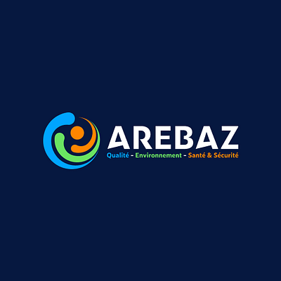 Arebaz - Website Creatie