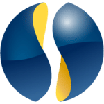 Dirox logo