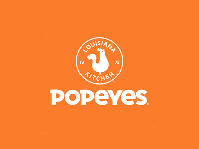 Popeyes France — Pilotage des réservations du lancement national - Growth Marketing