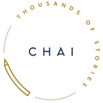 Chai Digital Community Builders