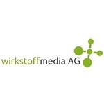 wirkstoffmedia AG