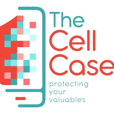 TheCellCase - Creación de Sitios Web