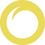 The Oracle Group