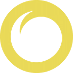 The Oracle Group