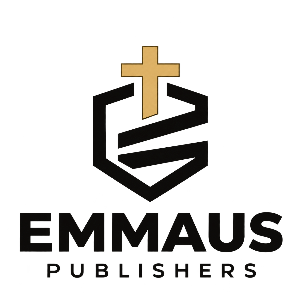 Emmaus Publishers