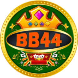 BB44