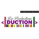 Les Productions Duction