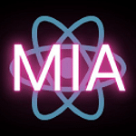 React Miami
