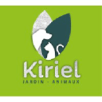 Armbruster Vignes - Kiriel