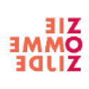 Organisatiebureau Zieommezijde