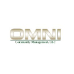 Omni Communities logo