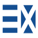 Expertease