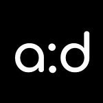 Ada Digital Marketing