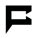 Pictura Films - Film Production Services