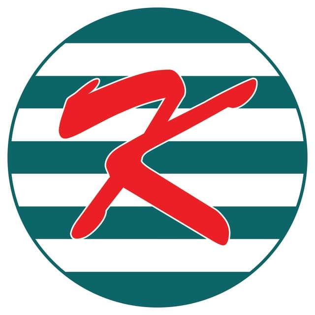 Kazal Printing & Book Seller
