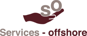 Création de site services offshore - Website Creation