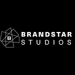 Brandstar Studios