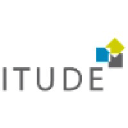 Itude