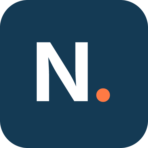 Newaurizon Advisory
