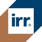 International Realty Representatives