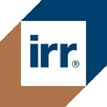 International Realty Representatives logo