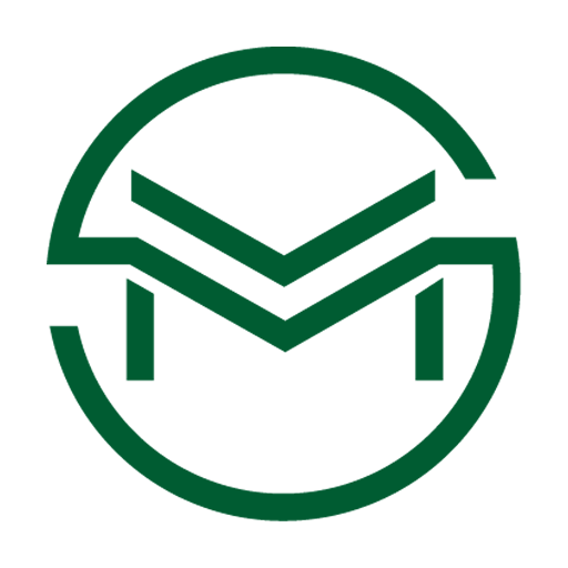 SEO Marketing GmbH