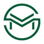 SEO Marketing GmbH logo